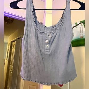 American Eagle tank top